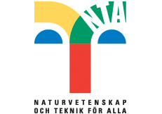 Naturvetenskap och teknik för alla